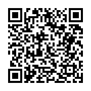 군정소식 페이지 바로가기 주소(https://business.jangseong.go.kr/q/ezMxMDR8NjIyNHxzaG93fHBhZ2U9NTY0fQ==&e=M&s=3), QRCODE