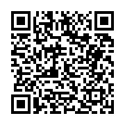 군정소식 페이지 바로가기 주소(https://business.jangseong.go.kr/q/ezMxMDR8NjIyNHxzaG93fHBhZ2U9NTc0fQ==&e=M&s=3), QRCODE