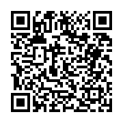 군정소식 페이지 바로가기 주소(https://business.jangseong.go.kr/q/ezMxMDR8NjIyNHxzaG93fHBhZ2U9NTc1fQ==&e=M&s=3), QRCODE