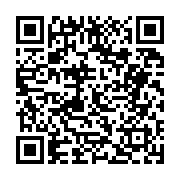 군정소식 페이지 바로가기 주소(https://business.jangseong.go.kr/q/ezMxMDR8NjIyNHxzaG93fHBhZ2U9NTc2fQ==&e=M&s=3), QRCODE