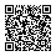 군정소식 페이지 바로가기 주소(https://business.jangseong.go.kr/q/ezMxMDR8NjIyNHxzaG93fHBhZ2U9NTc3fQ==&e=M&s=3), QRCODE
