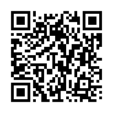 군정소식 페이지 바로가기 주소(https://business.jangseong.go.kr/q/ezMxMDR8NjIyNXxzaG93fH0=&e=M&s=3), QRCODE