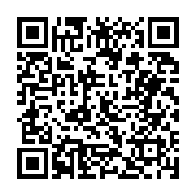 군정소식 페이지 바로가기 주소(https://business.jangseong.go.kr/q/ezMxMDR8NjIyNXxzaG93fHBhZ2U9NTUxfQ==&e=M&s=3), QRCODE