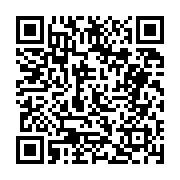 군정소식 페이지 바로가기 주소(https://business.jangseong.go.kr/q/ezMxMDR8NjIyNXxzaG93fHBhZ2U9NTY0fQ==&e=M&s=3), QRCODE