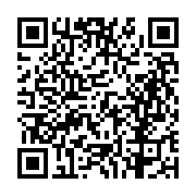 군정소식 페이지 바로가기 주소(https://business.jangseong.go.kr/q/ezMxMDR8NjIyNXxzaG93fHBhZ2U9NTY1fQ==&e=M&s=3), QRCODE