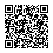 군정소식 페이지 바로가기 주소(https://business.jangseong.go.kr/q/ezMxMDR8NjIyNXxzaG93fHBhZ2U9NTYxfQ==&e=M&s=3), QRCODE