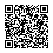 군정소식 페이지 바로가기 주소(https://business.jangseong.go.kr/q/ezMxMDR8NjIyNXxzaG93fHBhZ2U9NTYyfQ==&e=M&s=3), QRCODE