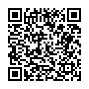 군정소식 페이지 바로가기 주소(https://business.jangseong.go.kr/q/ezMxMDR8NjIyNXxzaG93fHBhZ2U9NTYzfQ==&e=M&s=3), QRCODE