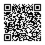 군정소식 페이지 바로가기 주소(https://business.jangseong.go.kr/q/ezMxMDR8NjIyfHNob3d8cGFnZT03MTh9&e=M&s=3), QRCODE