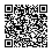 군정소식 페이지 바로가기 주소(https://business.jangseong.go.kr/q/ezMxMDR8NjIyfHNob3d8cGFnZT03MTl9&e=M&s=3), QRCODE