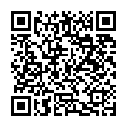 군정소식 페이지 바로가기 주소(https://business.jangseong.go.kr/q/ezMxMDR8NjIyfHNob3d8cGFnZT03MjB9&e=M&s=3), QRCODE