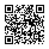 군정소식 페이지 바로가기 주소(https://business.jangseong.go.kr/q/ezMxMDR8NjIyfHNob3d8fQ==&e=M&s=3), QRCODE