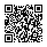 군정소식 페이지 바로가기 주소(https://business.jangseong.go.kr/q/ezMxMDR8NjIzM3xzaG93fH0=&e=M&s=3), QRCODE