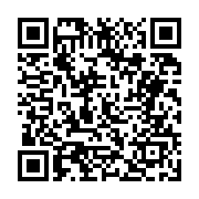 군정소식 페이지 바로가기 주소(https://business.jangseong.go.kr/q/ezMxMDR8NjIzM3xzaG93fHBhZ2U9NTY0fQ==&e=M&s=3), QRCODE