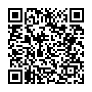 군정소식 페이지 바로가기 주소(https://business.jangseong.go.kr/q/ezMxMDR8NjIzM3xzaG93fHBhZ2U9NTc1fQ==&e=M&s=3), QRCODE