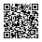 군정소식 페이지 바로가기 주소(https://business.jangseong.go.kr/q/ezMxMDR8NjIzM3xzaG93fHBhZ2U9NTc3fQ==&e=M&s=3), QRCODE