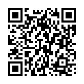 군정소식 페이지 바로가기 주소(https://business.jangseong.go.kr/q/ezMxMDR8NjIzMXxzaG93fH0=&e=M&s=3), QRCODE