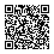 군정소식 페이지 바로가기 주소(https://business.jangseong.go.kr/q/ezMxMDR8NjIzMXxzaG93fHBhZ2U9NTY0fQ==&e=M&s=3), QRCODE