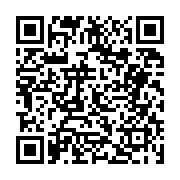 군정소식 페이지 바로가기 주소(https://business.jangseong.go.kr/q/ezMxMDR8NjIzMXxzaG93fHBhZ2U9NTc0fQ==&e=M&s=3), QRCODE