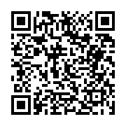 군정소식 페이지 바로가기 주소(https://business.jangseong.go.kr/q/ezMxMDR8NjIzMXxzaG93fHBhZ2U9NTc1fQ==&e=M&s=3), QRCODE