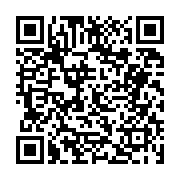 군정소식 페이지 바로가기 주소(https://business.jangseong.go.kr/q/ezMxMDR8NjIzMXxzaG93fHBhZ2U9NTc2fQ==&e=M&s=3), QRCODE
