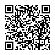 군정소식 페이지 바로가기 주소(https://business.jangseong.go.kr/q/ezMxMDR8NjIzMXxzaG93fHBhZ2U9NTc3fQ==&e=M&s=3), QRCODE
