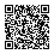 군정소식 페이지 바로가기 주소(https://business.jangseong.go.kr/q/ezMxMDR8NjIzMnxzaG93fHBhZ2U9NTY0fQ==&e=M&s=3), QRCODE