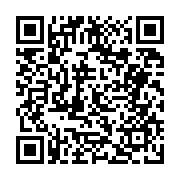 군정소식 페이지 바로가기 주소(https://business.jangseong.go.kr/q/ezMxMDR8NjIzMnxzaG93fHBhZ2U9NTc3fQ==&e=M&s=3), QRCODE