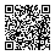 군정소식 페이지 바로가기 주소(https://business.jangseong.go.kr/q/ezMxMDR8NjIzN3xzaG93fHBhZ2U9NTc0fQ==&e=M&s=3), QRCODE