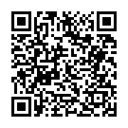군정소식 페이지 바로가기 주소(https://business.jangseong.go.kr/q/ezMxMDR8NjIzN3xzaG93fHBhZ2U9NTc1fQ==&e=M&s=3), QRCODE