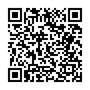 군정소식 페이지 바로가기 주소(https://business.jangseong.go.kr/q/ezMxMDR8NjIzN3xzaG93fHBhZ2U9NTc2fQ==&e=M&s=3), QRCODE