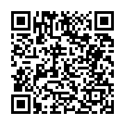 군정소식 페이지 바로가기 주소(https://business.jangseong.go.kr/q/ezMxMDR8NjIzN3xzaG93fHBhZ2U9NTc3fQ==&e=M&s=3), QRCODE