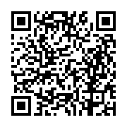 군정소식 페이지 바로가기 주소(https://business.jangseong.go.kr/q/ezMxMDR8NjIzNHxzaG93fHBhZ2U9NTY0fQ==&e=M&s=3), QRCODE
