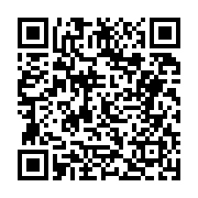 군정소식 페이지 바로가기 주소(https://business.jangseong.go.kr/q/ezMxMDR8NjIzNHxzaG93fHBhZ2U9NTc0fQ==&e=M&s=3), QRCODE