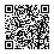 군정소식 페이지 바로가기 주소(https://business.jangseong.go.kr/q/ezMxMDR8NjIzNHxzaG93fHBhZ2U9NTc1fQ==&e=M&s=3), QRCODE