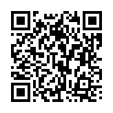 군정소식 페이지 바로가기 주소(https://business.jangseong.go.kr/q/ezMxMDR8NjIzNXxzaG93fH0=&e=M&s=3), QRCODE