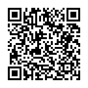 군정소식 페이지 바로가기 주소(https://business.jangseong.go.kr/q/ezMxMDR8NjIzNXxzaG93fHBhZ2U9NTY0fQ==&e=M&s=3), QRCODE