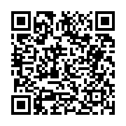 군정소식 페이지 바로가기 주소(https://business.jangseong.go.kr/q/ezMxMDR8NjIzNXxzaG93fHBhZ2U9NTc0fQ==&e=M&s=3), QRCODE