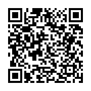 군정소식 페이지 바로가기 주소(https://business.jangseong.go.kr/q/ezMxMDR8NjIzNXxzaG93fHBhZ2U9NTc1fQ==&e=M&s=3), QRCODE