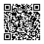 군정소식 페이지 바로가기 주소(https://business.jangseong.go.kr/q/ezMxMDR8NjIzNXxzaG93fHBhZ2U9NTc2fQ==&e=M&s=3), QRCODE