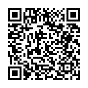 군정소식 페이지 바로가기 주소(https://business.jangseong.go.kr/q/ezMxMDR8NjIzNXxzaG93fHBhZ2U9NTc3fQ==&e=M&s=3), QRCODE