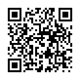 군정소식 페이지 바로가기 주소(https://business.jangseong.go.kr/q/ezMxMDR8NjIzNnxzaG93fH0=&e=M&s=3), QRCODE