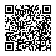 군정소식 페이지 바로가기 주소(https://business.jangseong.go.kr/q/ezMxMDR8NjIzNnxzaG93fHBhZ2U9NTUxfQ==&e=M&s=3), QRCODE