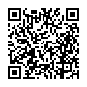 군정소식 페이지 바로가기 주소(https://business.jangseong.go.kr/q/ezMxMDR8NjIzNnxzaG93fHBhZ2U9NTY0fQ==&e=M&s=3), QRCODE
