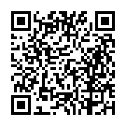 군정소식 페이지 바로가기 주소(https://business.jangseong.go.kr/q/ezMxMDR8NjIzNnxzaG93fHBhZ2U9NTYxfQ==&e=M&s=3), QRCODE