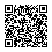 군정소식 페이지 바로가기 주소(https://business.jangseong.go.kr/q/ezMxMDR8NjIzNnxzaG93fHBhZ2U9NTYyfQ==&e=M&s=3), QRCODE