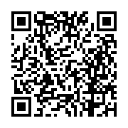 군정소식 페이지 바로가기 주소(https://business.jangseong.go.kr/q/ezMxMDR8NjIzNnxzaG93fHBhZ2U9NTYzfQ==&e=M&s=3), QRCODE