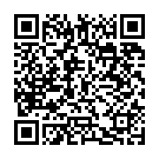 군정소식 페이지 바로가기 주소(https://business.jangseong.go.kr/q/ezMxMDR8NjIzfHNob3d8cGFnZT03MDh9&e=M&s=3), QRCODE