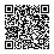 군정소식 페이지 바로가기 주소(https://business.jangseong.go.kr/q/ezMxMDR8NjIzfHNob3d8cGFnZT03MTh9&e=M&s=3), QRCODE