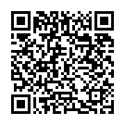 군정소식 페이지 바로가기 주소(https://business.jangseong.go.kr/q/ezMxMDR8NjIzfHNob3d8cGFnZT03MTl9&e=M&s=3), QRCODE